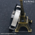 bracelet-16-xuping wholesale fashion jewelry stainless steel men's bracelets